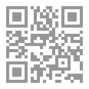 Qr Code Bangerter's Inventions; His Marvelous Time Clock