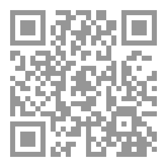 Qr Code انتهى الانترنت ؟!!