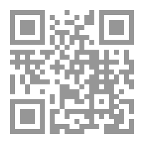 Qr Code The English Language