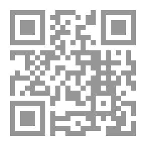 Qr Code Dictionnaire français-berbère