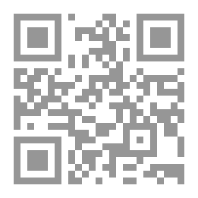Qr Code The Quilt that Jack Built; How He Won the Bicycle