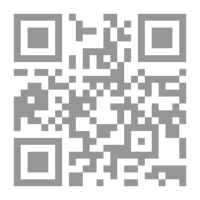 Qr Code Fabre's Book Of Insects