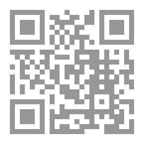 Qr Code مملكة الأسد