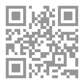 Qr Code Candle Flame Lattice