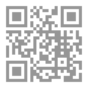 Qr Code اليسوعيون في مصر ` مساهمتهم في التربية والتنمية والثقافة `