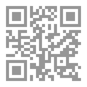 Qr Code Choix De Lectures