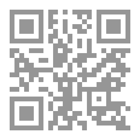 Qr Code سياسة الهند النووية في نصف قرن: المسار والمؤثرات