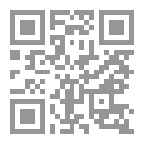 Qr Code Don't Die Before You