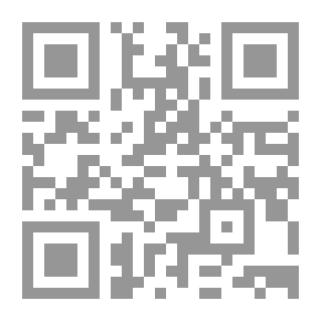 Qr Code سيف الله خالد بن الوليد