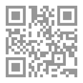 Qr Code آباؤنا السريان