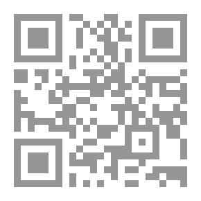 Qr Code هذا هو الإسلام