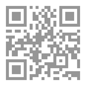 Qr Code Pantheism, Its Story and Significance Religions Ancient and Modern