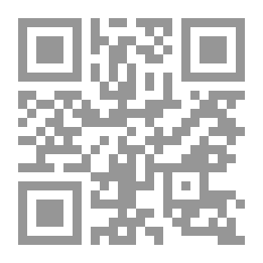 Qr Code بعض تقنيات التعليب والحفظ مطهرا