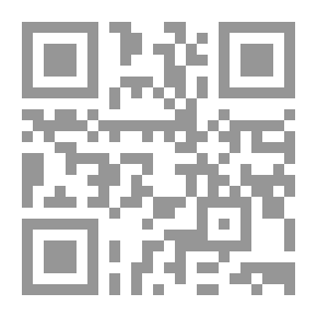 Qr Code Key For All Doors