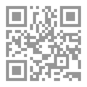 Qr Code Antiquités d'Herculanum, Tome I. Peintures