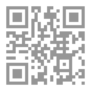 Qr Code The Great Gray Plague