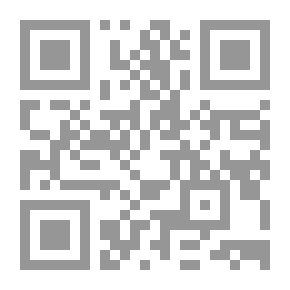 Qr Code مشكلتا البدانة والكولسترول وطرق مكافحتهما