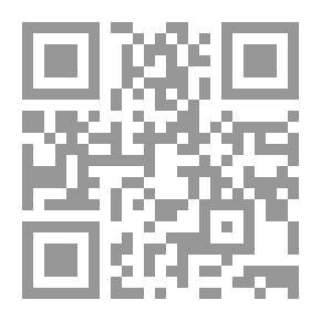 Qr Code هذه بلادي؛ عواصم إسلامية صنعت التاريخ والعلم بها واجب