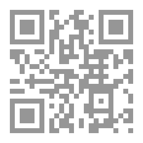 Qr Code رسائل إلى لودفيج تيك