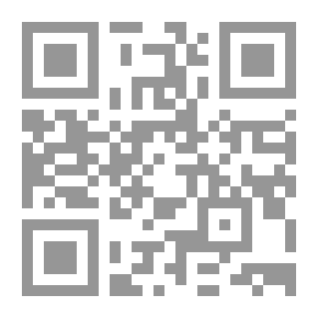 Qr Code God's Country—And the Woman