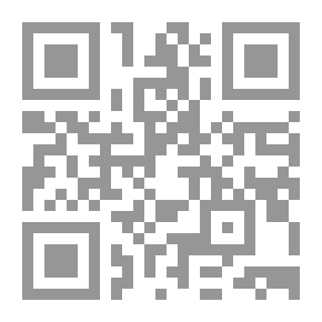Qr Code الصديقان ` التسامح والصداقه `
