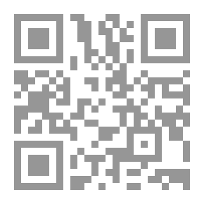Qr Code قوالب وأدوات العمل الثقافي والحواضن والبيئات الخاصة للثقافة