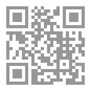 Qr Code العبور إلى مدين