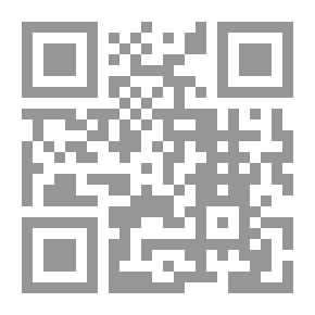 Qr Code تعداد الهند ، 1911.