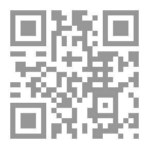 Qr Code غرفة 304
