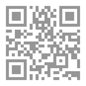Qr Code ماكياج خفيف لهذه الليلة