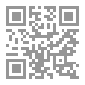 Qr Code Abeer's Novels #301: A Rendezvous With Destiny