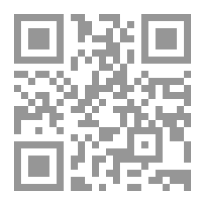 Qr Code Christ The Redeemer In Jewish And Christian Sources