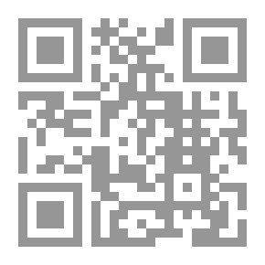 Qr Code Euskariana