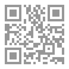 Qr Code عجائب الأشعار وغرائب الأخبار