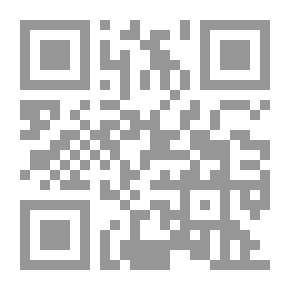 Qr Code ملحق Scientific American ، رقم 299 ، 24 سبتمبر ، 1881