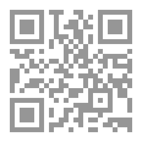 Qr Code كاب أند جونج ، 1954