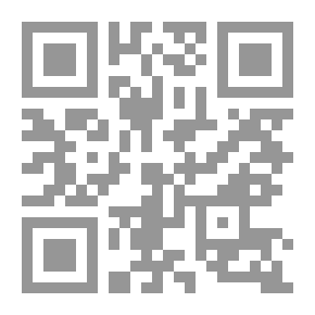 Qr Code Political Dictionary And International Conferences Terms (English - French - Arabic) : Political Dictionary And International Conferences Terms (English - French - Arabic)