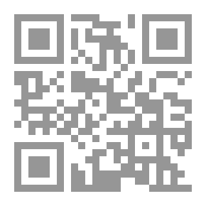 Qr Code سيكولوجية الطفل التوحدي