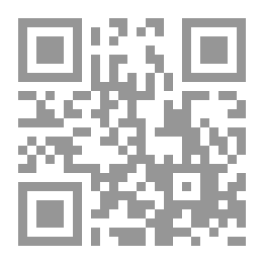 Qr Code Coming From The Resurrection