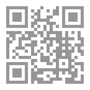 Qr Code Little Genius (4)