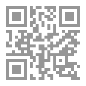 Qr Code حكاية الشيخ أمام