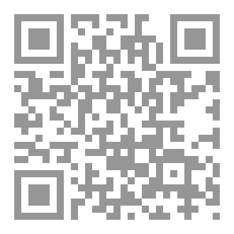 Qr Code نسيم اللاڤندر