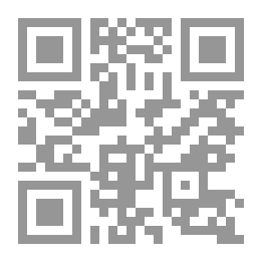 Qr Code British Place-names In Their Historical Setting