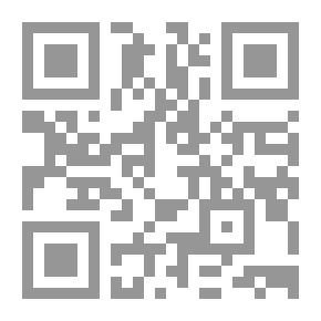 Qr Code Pregnant Women And Girls: From The Tales Of The Thousand And One Nights: Part III
