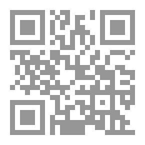 Qr Code Peculiarities of American Cities