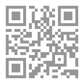 Qr Code Princess Coloring Fun