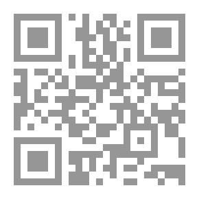 Qr Code علم نفسك Oracle 8