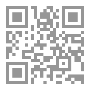 Qr Code Tales from Dickens