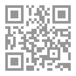 Qr Code Akram Brother