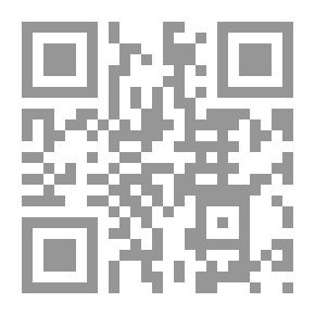 Qr Code General Principles In The Science Of Public Finance And Budget